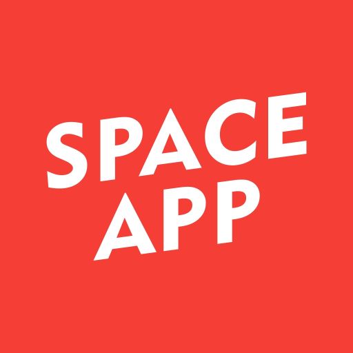 SpaceApp Snippets